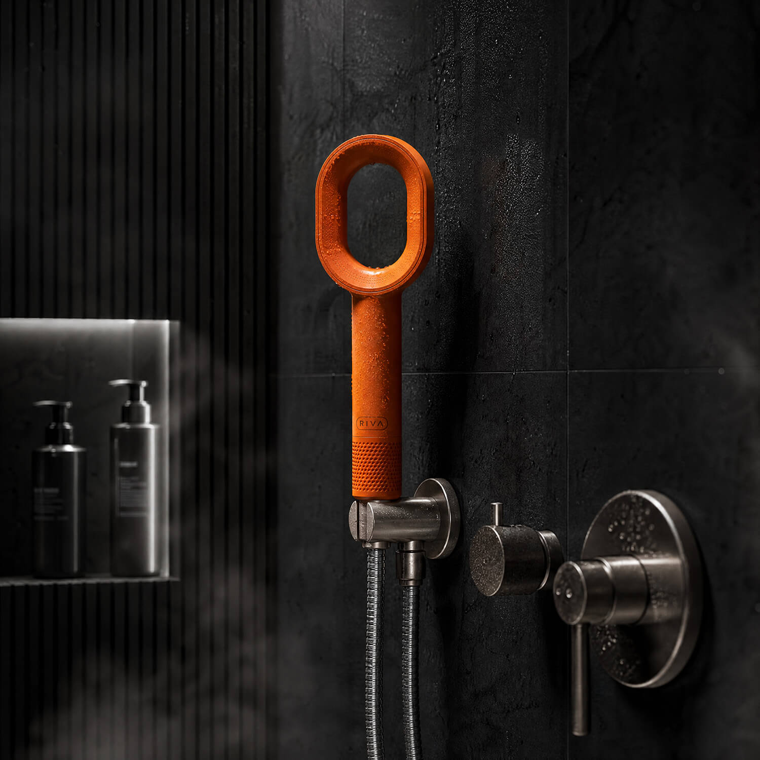RIVA Showerhead 2.0