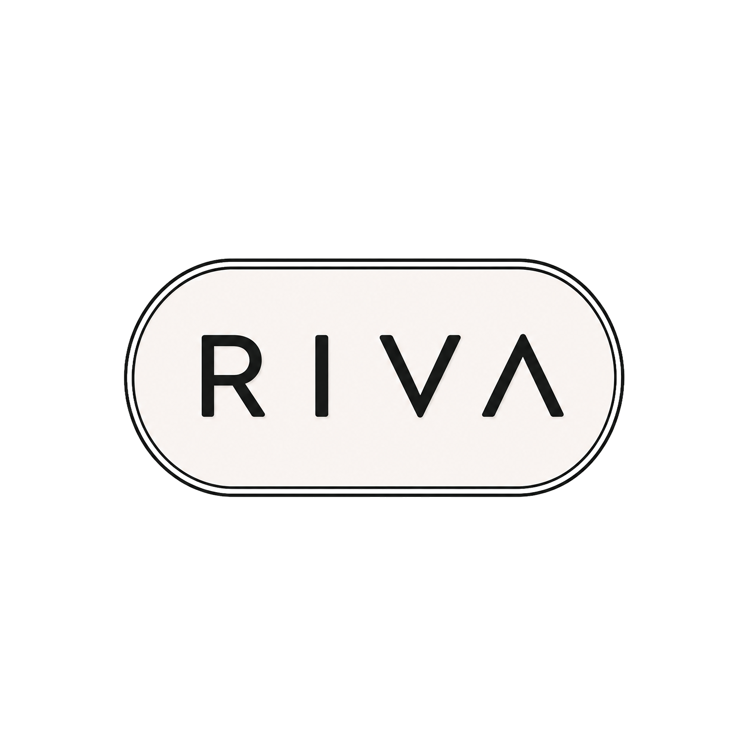 riva-logo.png